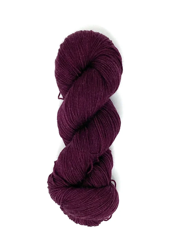 thelovinashop61141