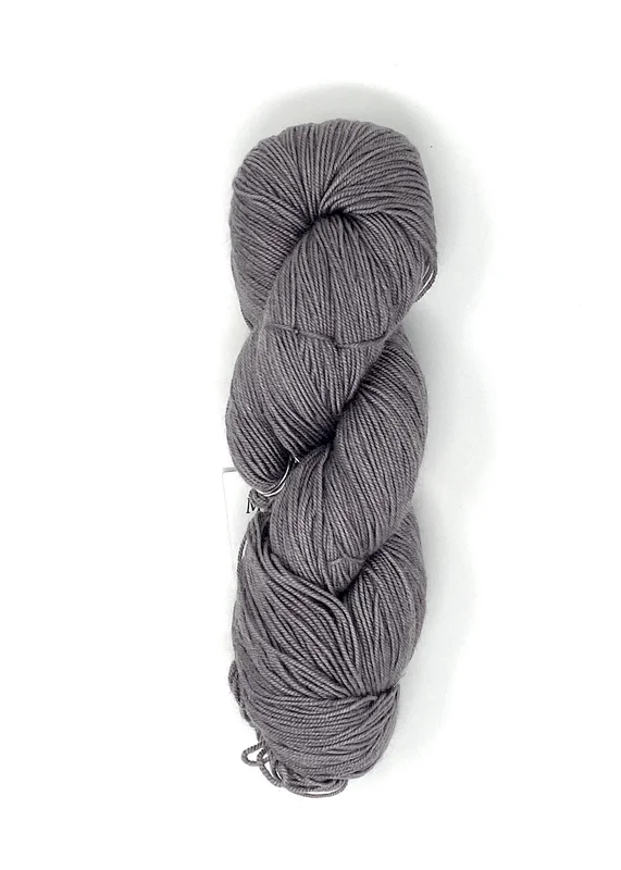 thelovinashop61165