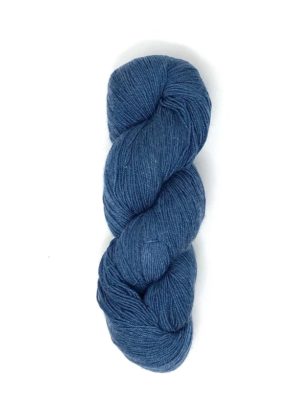thelovinashop61198