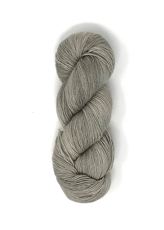 thelovinashop61211