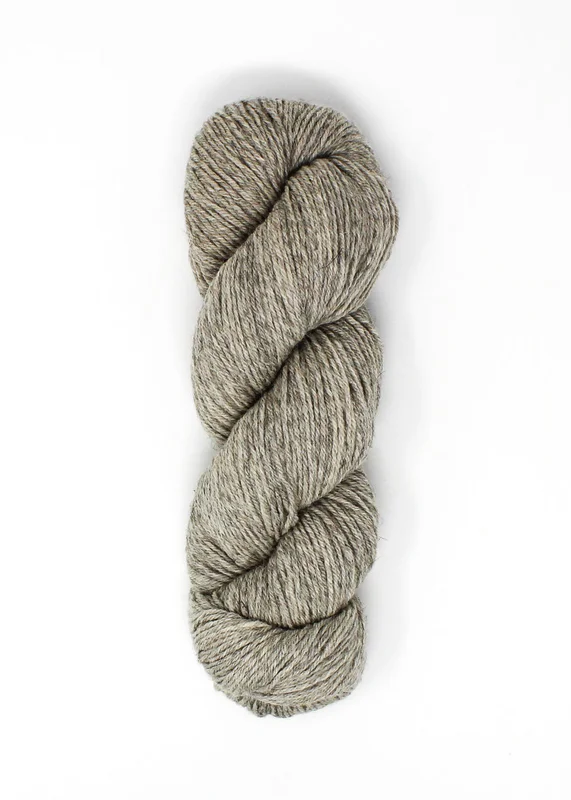thelovinashop61220