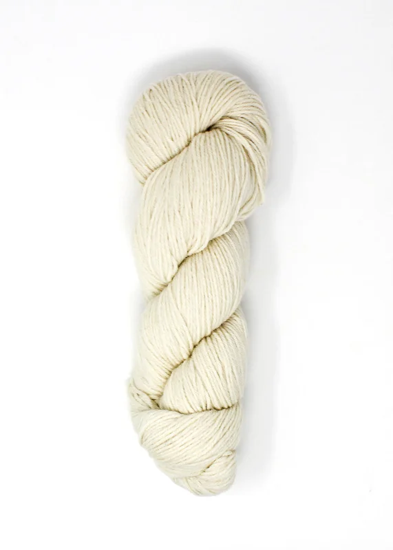thelovinashop61228