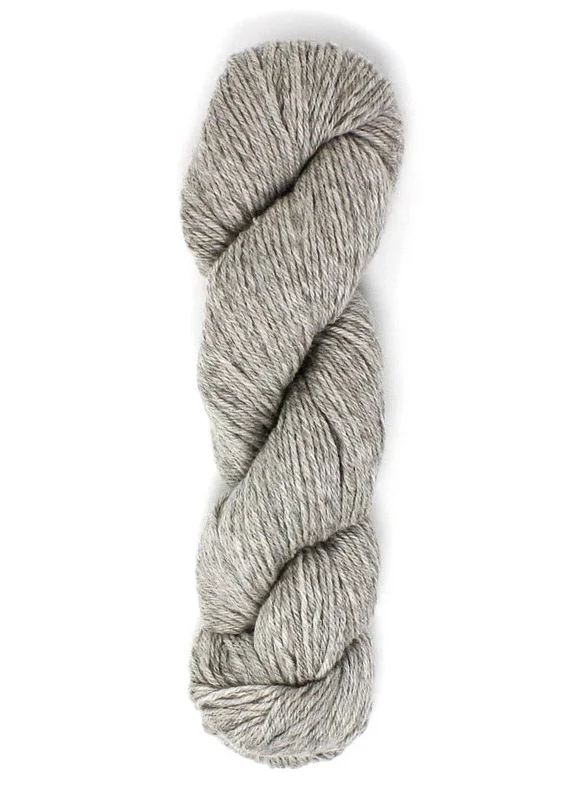 thelovinashop61270