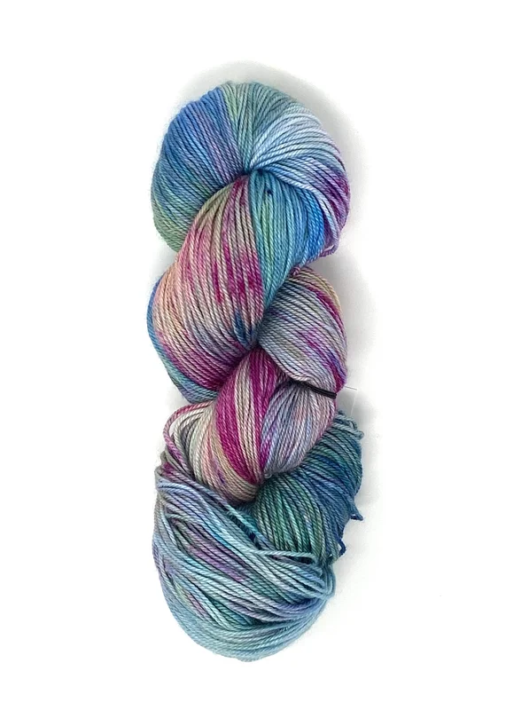thelovinashop61307