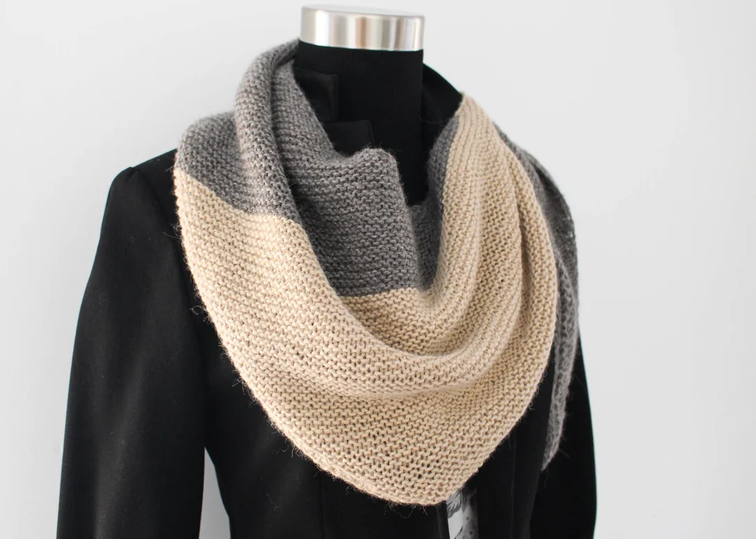 thelovinashop61485