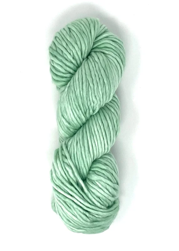 thelovinashop61542
