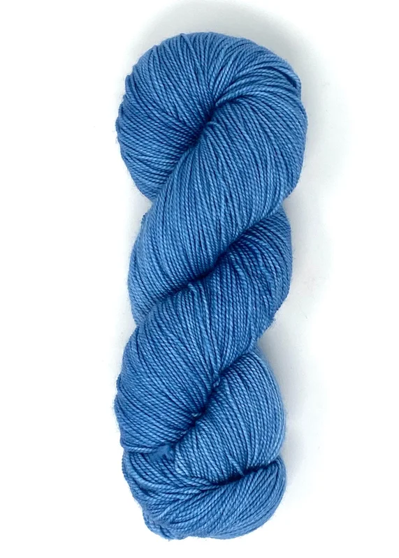 thelovinashop61568
