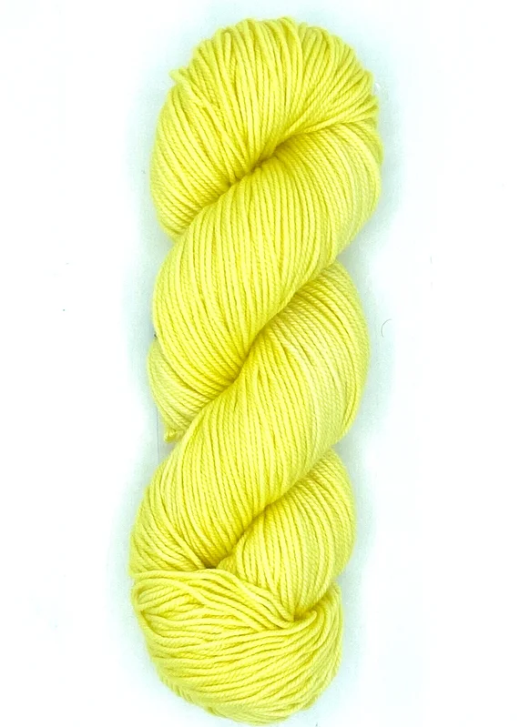 thelovinashop61582