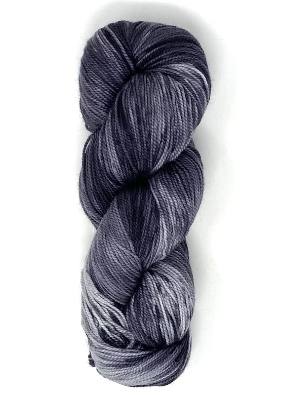 thelovinashop61638