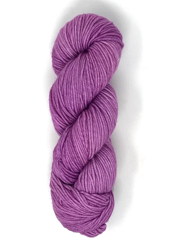 thelovinashop61654