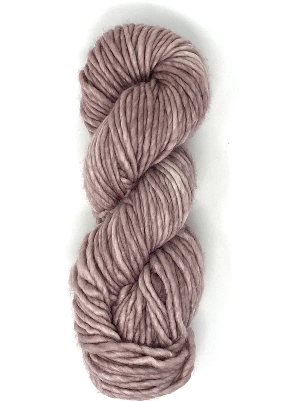thelovinashop61669
