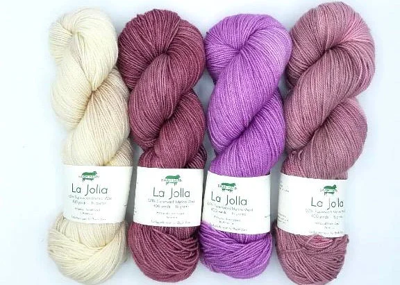 thelovinashop61673