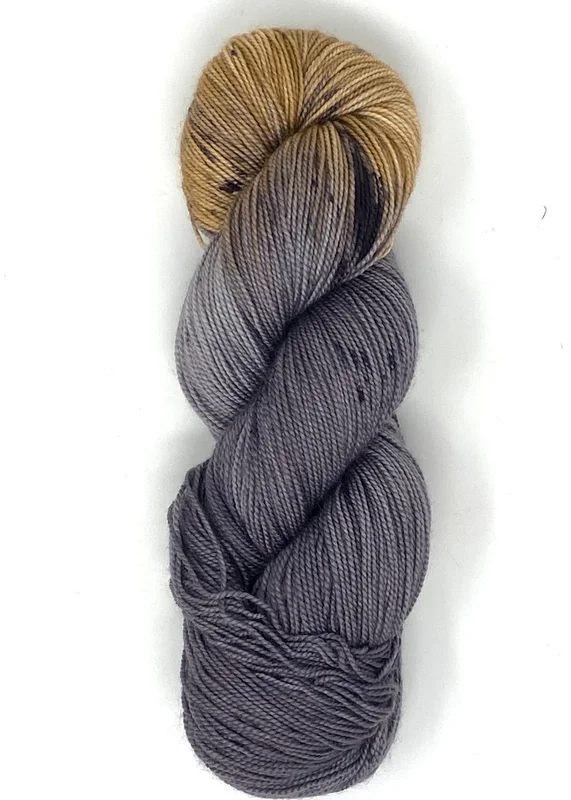 thelovinashop61714