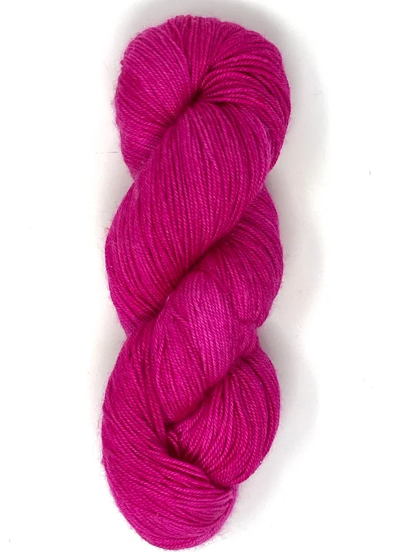 thelovinashop61736