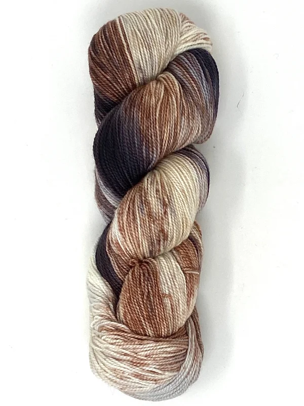 thelovinashop61804