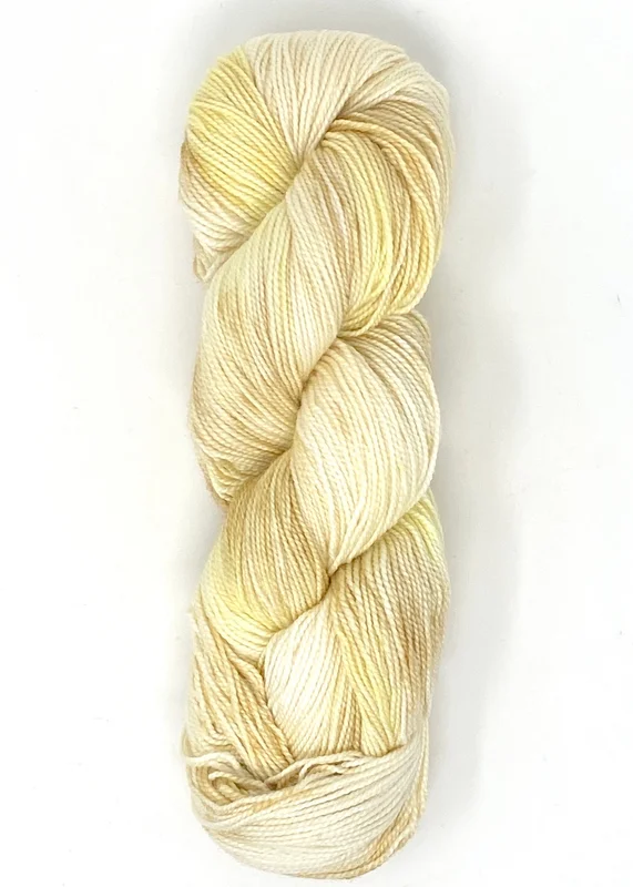 thelovinashop61812