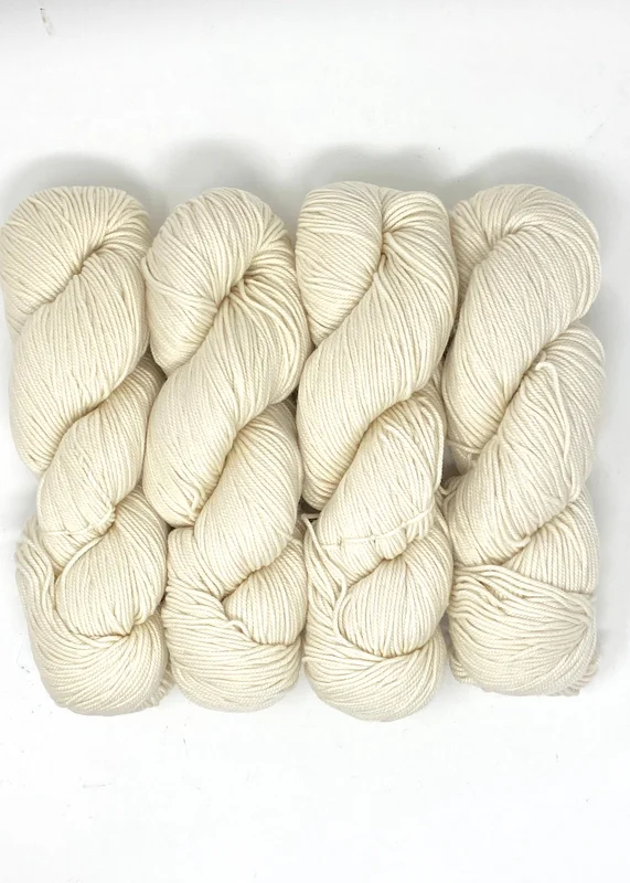 thelovinashop61829