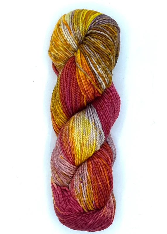 thelovinashop61856