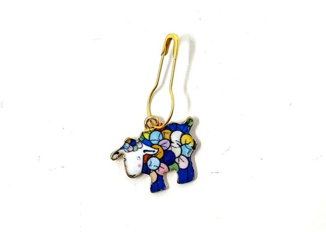 thelovinashop61872