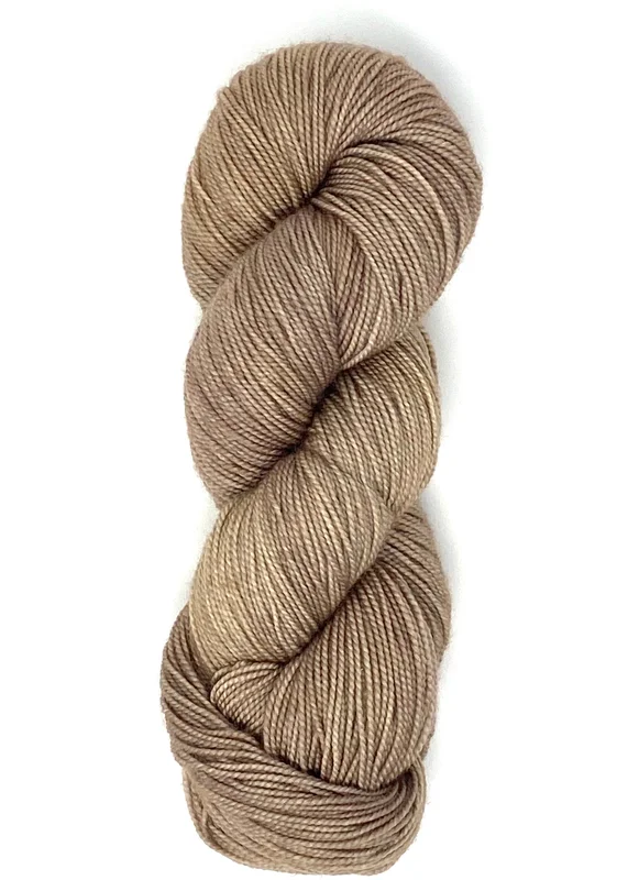 thelovinashop61935