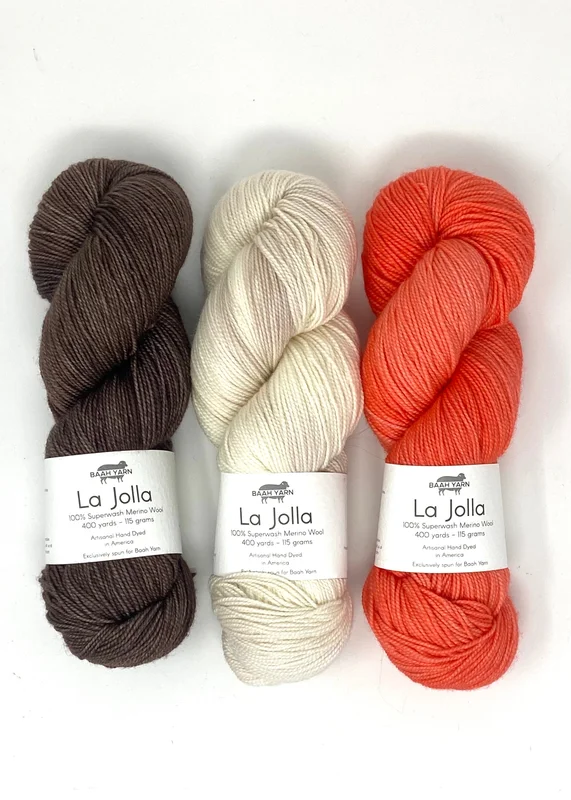 thelovinashop61952