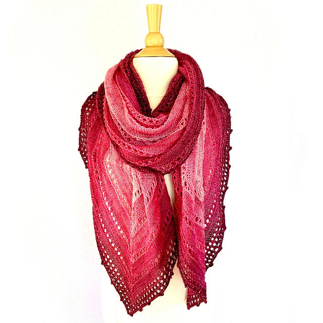 thelovinashop61956