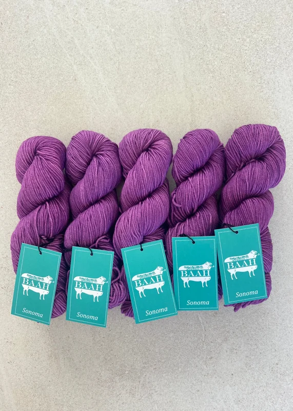 thelovinashop61975