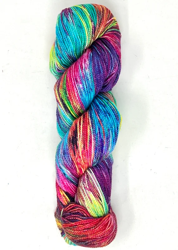 thelovinashop61989