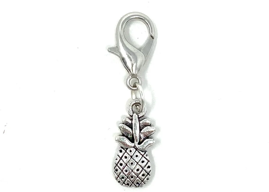 thelovinashop62011
