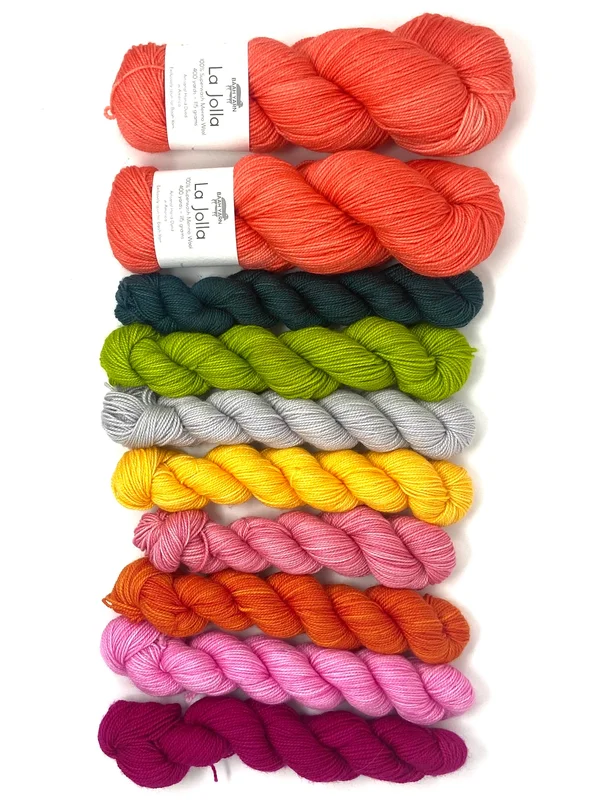 thelovinashop62072