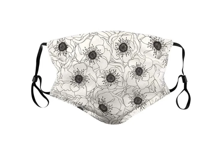 thelovinashop62079