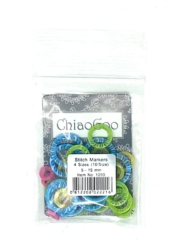 thelovinashop62119