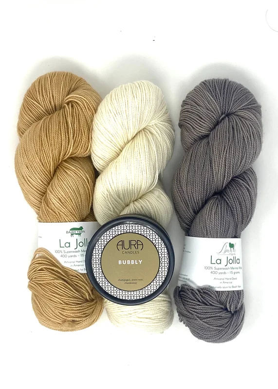thelovinashop62197