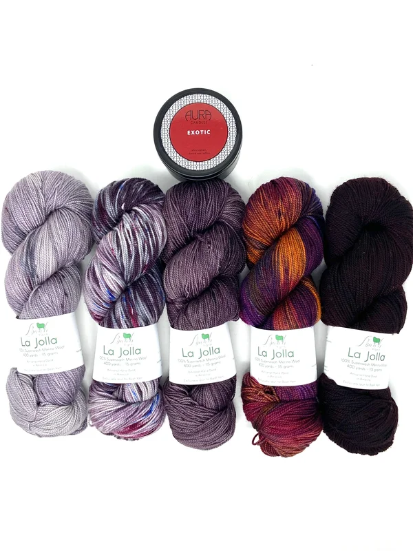 thelovinashop62203