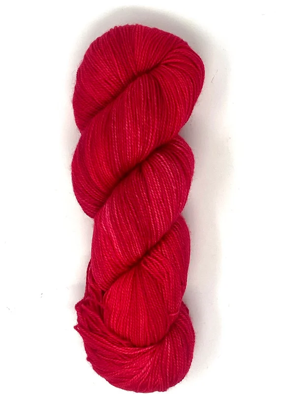thelovinashop62260