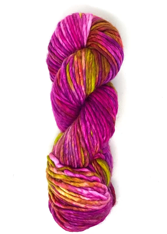thelovinashop62337