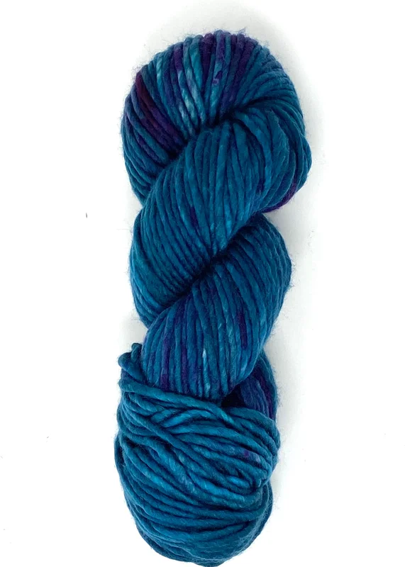 thelovinashop62370