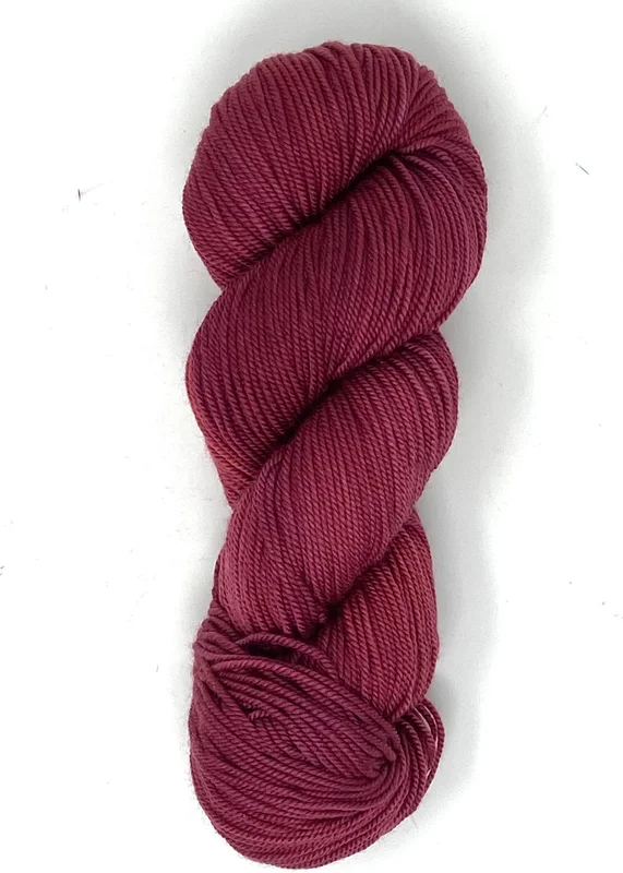 thelovinashop62388
