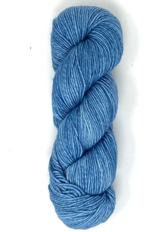 thelovinashop62402