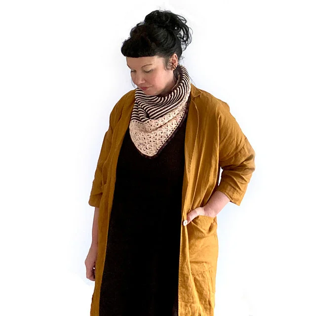 thelovinashop62427