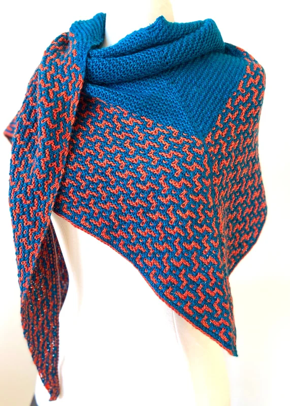 thelovinashop62449