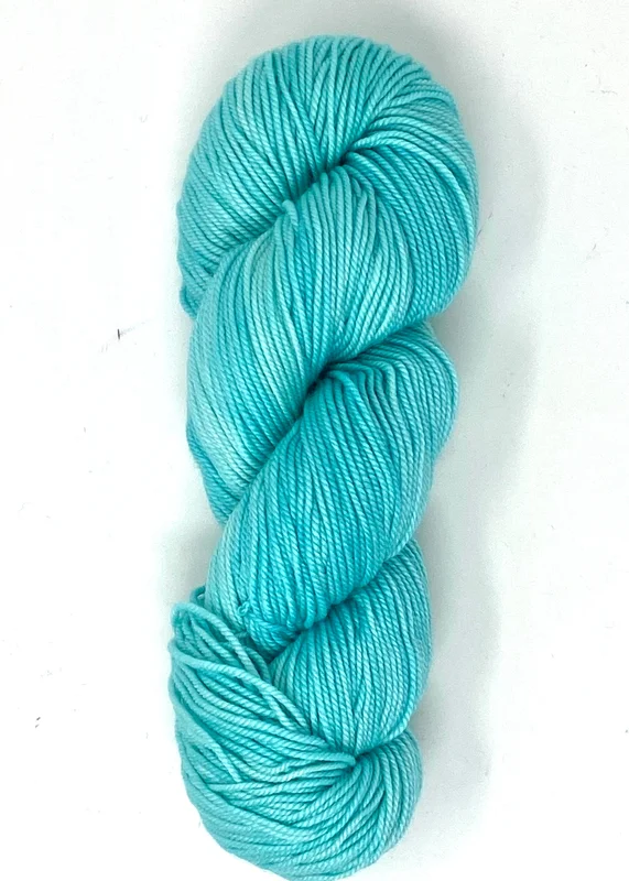 thelovinashop62484