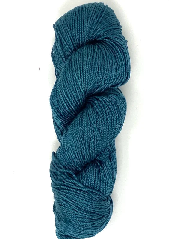 thelovinashop62517