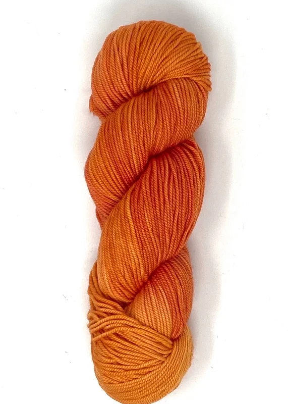 thelovinashop62528