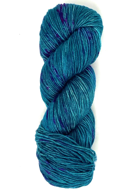 thelovinashop62543