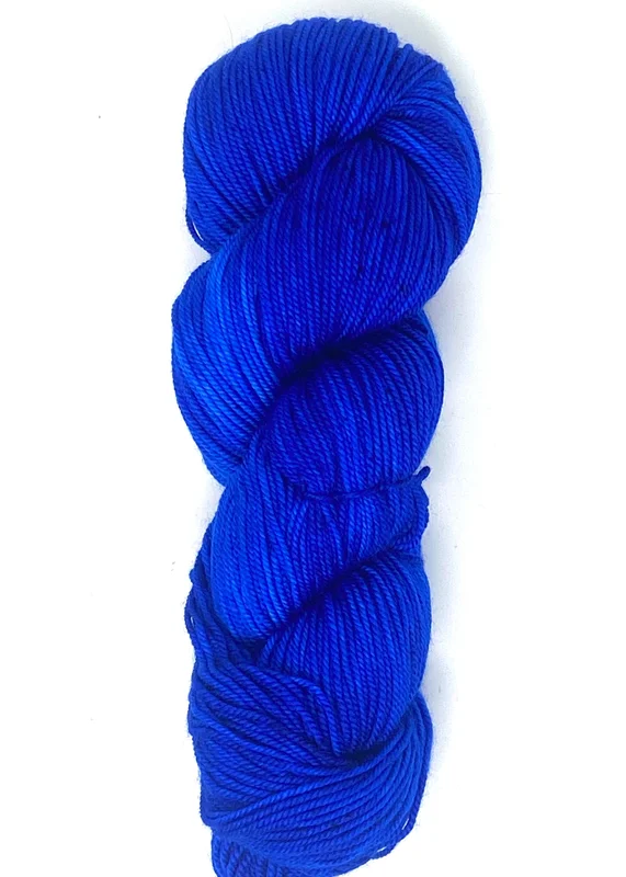 thelovinashop62548