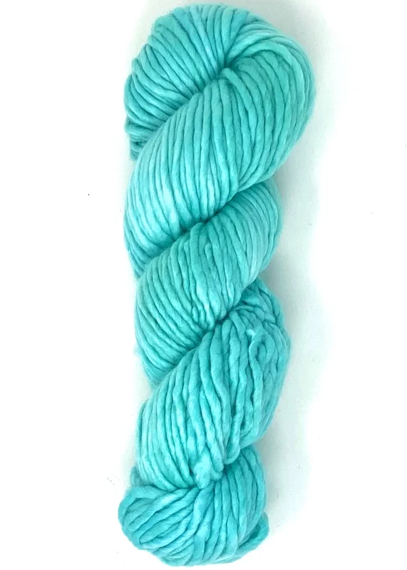 thelovinashop62566