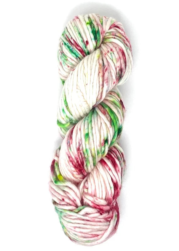 thelovinashop62591