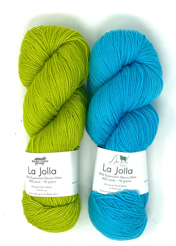 thelovinashop62627