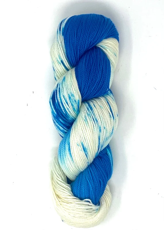 thelovinashop62637